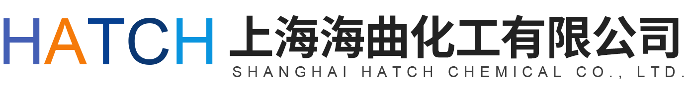 Shanghai Hatch Chemical Co., Ltd.