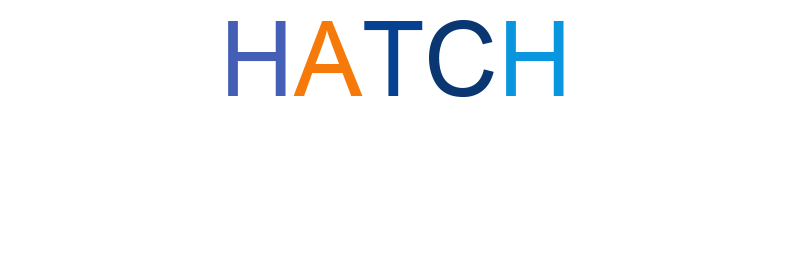 Shanghai Hatch Chemical Co., Ltd.