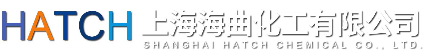 Shanghai Hatch Chemical Co., Ltd.